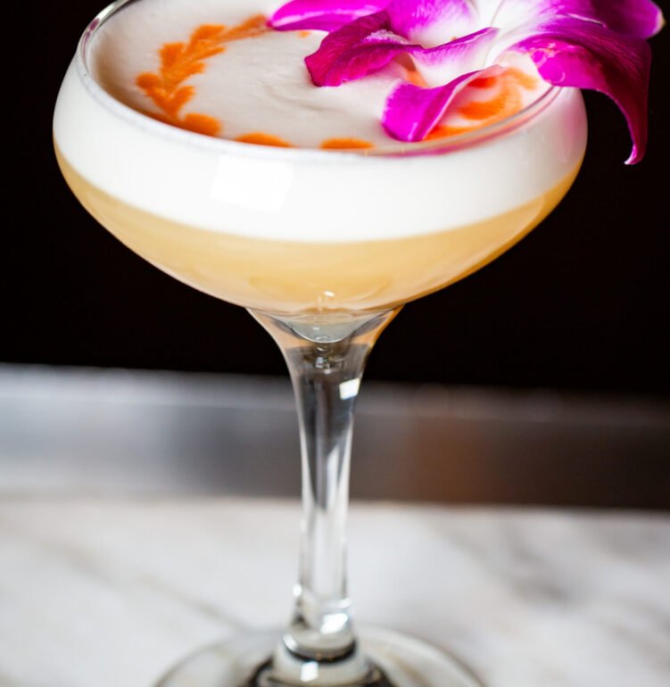 Queen Bee - Lacee Watkins